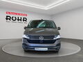 Fahrzeug Bild VW T6.1 Multivan Highline 2.0 TDI DSG (SHZ.Kamera.DCC.Standh..ACC.LED) 2