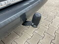 Fahrzeug Bild VW T6.1 Multivan Highline 2.0 TDI 4M DSG 18