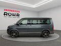 Fahrzeug Bild VW T6.1 Multivan Highline 2.0 TDI 4M DSG 3