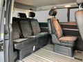 Fahrzeug Bild VW T6.1 California Beach Edition 2.0 TDI 4M 7