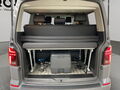 Fahrzeug Bild VW T6.1 California Beach Edition 2.0 TDI 4M 8