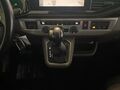 Fahrzeug Bild VW Caravelle 6.1 langer Radstand Comfortline (LED.SHZ.NAVI.SH.GRA.PDC) 2.0 TDI DSG 13