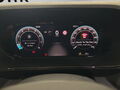 Fahrzeug Bild VW Der neue Caddy Generation (AHK/5-Sitzer) 1.5 l TSI 85 kW 6-Gang-Schaltgetriebe KR 13