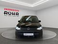 Fahrzeug Bild VW Caddy Kombi 1.5 TSI BMT (Garantie 11/2030.SHZ.LED.Kamera.DAB) 2