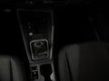 Fahrzeug Bild VW Caddy Kombi 2.0 TDI 14