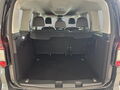 Fahrzeug Bild VW Caddy Life (AHK/LED/5-Sitzer) 1.5 l TSI 85 kW 7-Gang-DSG 2755 mm KR 9