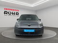 Fahrzeug Bild VW Caddy 2