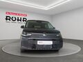 Fahrzeug Bild VW Caddy (SHZ.LED.PED.DAB) 1.5 TSI 2