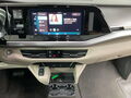 Fahrzeug Bild VW T7 Multivan Life 2.0 TDI 11