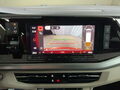 Fahrzeug Bild VW T7 Multivan Life Edition K&Uuml; 2.0 TDI DSG 18