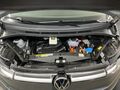 Fahrzeug Bild VW T7 Multivan Style (AHK.Sitzheizung.Navi) KR 4M 1.5 TSI DSG eHybrid 15