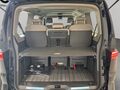 Fahrzeug Bild VW T7 Multivan Style (Garantie 06/2030.7 Sitze.AHK.HeadUp.Navi)2.0 TDI DSG(&Uuml;berhang lang) 9