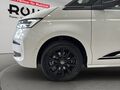 Fahrzeug Bild VW T7 Multivan Edition (AHK/IQ.Light/Klima) 2.0 l TDI 110 kW 7-Gang-DSG Radstand: 3124 mm K&Uuml; 14