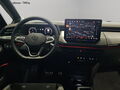 Fahrzeug Bild Volkswagen T7 Multivan Generation 2.0l TDI DSG K&Uuml; 9