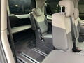 Fahrzeug Bild VW T7 Multivan Life Comfortline 1.4 eHybrit DSG (ACC.DCC.Standh..Navi.Matrix.Kamera.Pano) 19
