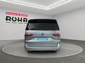 Fahrzeug Bild VW T7 Multivan Life (AHK.Kamera.Dynamikfahrwerk) 2.0 TDI DSG 5