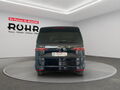 Fahrzeug Bild VW Multivan 2.0 TDI 5