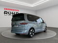 Fahrzeug Bild VW T7 Multivan Life 2.0 TSI DSG 5