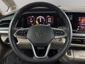 Fahrzeug Bild VW Multivan Life Multivan Life Motor: 2.0 l TDI SCR 110 kW  Getriebe: 7-Gang-Doppelkupplun 11