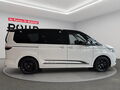 Fahrzeug Bild VW T7 Multivan Edition 2.0 TSI DSG (L&Uuml;) 2