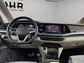 Fahrzeug Bild VW Multivan T7 Style 1.5 TSI eHybrid 10
