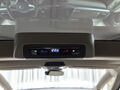 Fahrzeug Bild VW Multivan T7 Style 1.5 TSI eHybrid 20