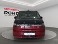 Fahrzeug Bild VW T7 Multivan Style (Garantie 06/2030.7 Sitze.AHK.Navi.Standheizung)2.0 TDI DSG (K&Uuml;) 2