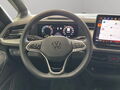 Fahrzeug Bild VW Multivan Life Generation  Motor: 1.5 l eHybrid OPF 4MOTION 130 kW 100 kW 19.7 kWh Getriebe: 6-Gang-D 10
