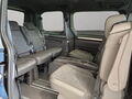 Fahrzeug Bild VW Multivan Life Generation  Motor: 1.5 l eHybrid OPF 4MOTION 130 kW 100 kW 19.7 kWh Getriebe: 6-Gang-D 7