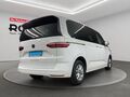 Fahrzeug Bild VW T7 Multivan (Klima.LED.Einparkhilfe.Sitzheizung vorne) 1.5 TSI DSG 4