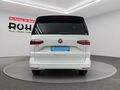 Fahrzeug Bild VW T7 Multivan (Klima.LED.Einparkhilfe.Sitzheizung vorne) 1.5 TSI DSG 5