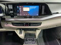 Fahrzeug Bild Volkswagen Multivan T7 Life 1.4 eHybrid L&Uuml; 11