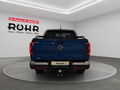 Fahrzeug Bild VW Amarok Style DC (AHK/Standheizung) 3.0 TDI 177 kW 10-Gang Automatik 4MOTION erweitert zuschaltbar Ra 5