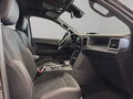 Fahrzeug Bild VW Amarok Dark Label (AHK/ Standheizung) DC 3.0 TDI 177 kW 10-Gang Automatik 4MOTION erweitert zuschalt 6