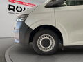 Fahrzeug Bild Volkswagen T7 Transporter Kasten 2.0l TDI Automatik LR 14