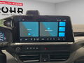 Fahrzeug Bild VW T7 Transporter Kasten Edition 2.0 l TDI 110 kW 8-Gang-Automatikgetriebe 3100 mm KR 11