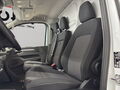 Fahrzeug Bild VW T7 Transporter Kasten Edition 2.0 l TDI 110 kW 8-Gang-Automatikgetriebe 3100 mm KR 16