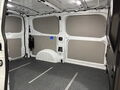Fahrzeug Bild VW T7 Transporter Kasten Edition 2.0 l TDI 110 kW 8-Gang-Automatikgetriebe 3100 mm KR 7