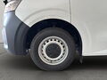 Fahrzeug Bild VW T7 Transporter Kastenwagen Plus 2.0 l TDI 110 kW 6-Gang-Schaltgetriebe 3100 mm KR 14