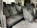 Fahrzeug Bild VW Caravelle Life 2.0 TDI 16