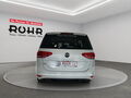 Fahrzeug Bild VW Touran Highline (AHK.SH.PANO.SHZ.NAVI.LED.PDC) 2.0 TDI DSG 6