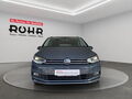 Fahrzeug Bild VW Touran Comfortline 1.5 TSI BMT DSG (SHZ.Kamera.Navi.ACC.LED.DAB+.7-Sitzer) 2