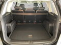 Fahrzeug Bild VW Touran Comfortline Love1.5 TSI BMT DSG (Garantie 12/2029.AHK.Kamera.ACC.Navi.LED) 8