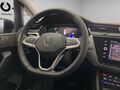 Fahrzeug Bild VW Touran Comfortline 1.5 TSI BMT DSG (SHZ.Kamera.Navi.Klima.DAB+.ACC) 11