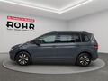Fahrzeug Bild VW Touran Comfortline (AHK.Navi.IQ.LIGHT.7-Sitzer.SHZ) 2.0 TDI DSG 3