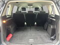 Fahrzeug Bild VW Touran Comfortline (AHK.Navi.IQ.LIGHT.7-Sitzer.SHZ) 2.0 TDI DSG 9