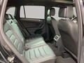 Fahrzeug Bild VW Tiguan R-Line 2.0 TSI 4M 7