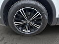Fahrzeug Bild VW Tiguan Life (Navi.AHK.Kamera.Head-up-Display)1.5 TSI DSG 14
