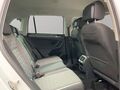 Fahrzeug Bild VW Tiguan Life (AHK.Klima.LightAssist) 2.0 TDI DSG 7
