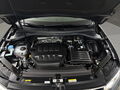 Fahrzeug Bild VW Tiguan R 2 .0 TSI 235KW 7-Gang DSG 4M 16